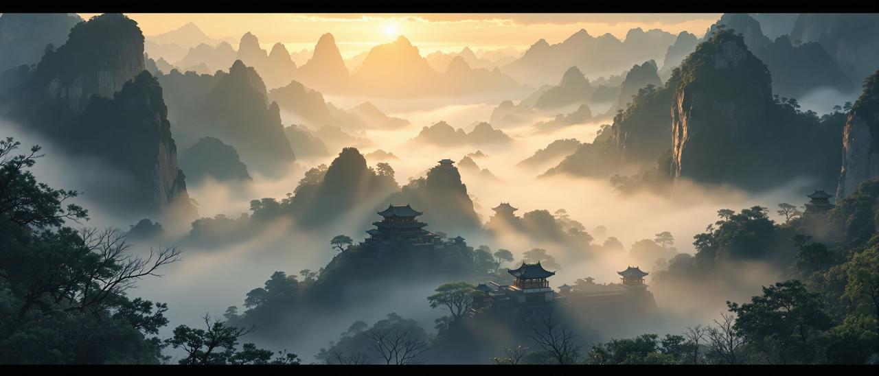 精品视频 - 云深不知处