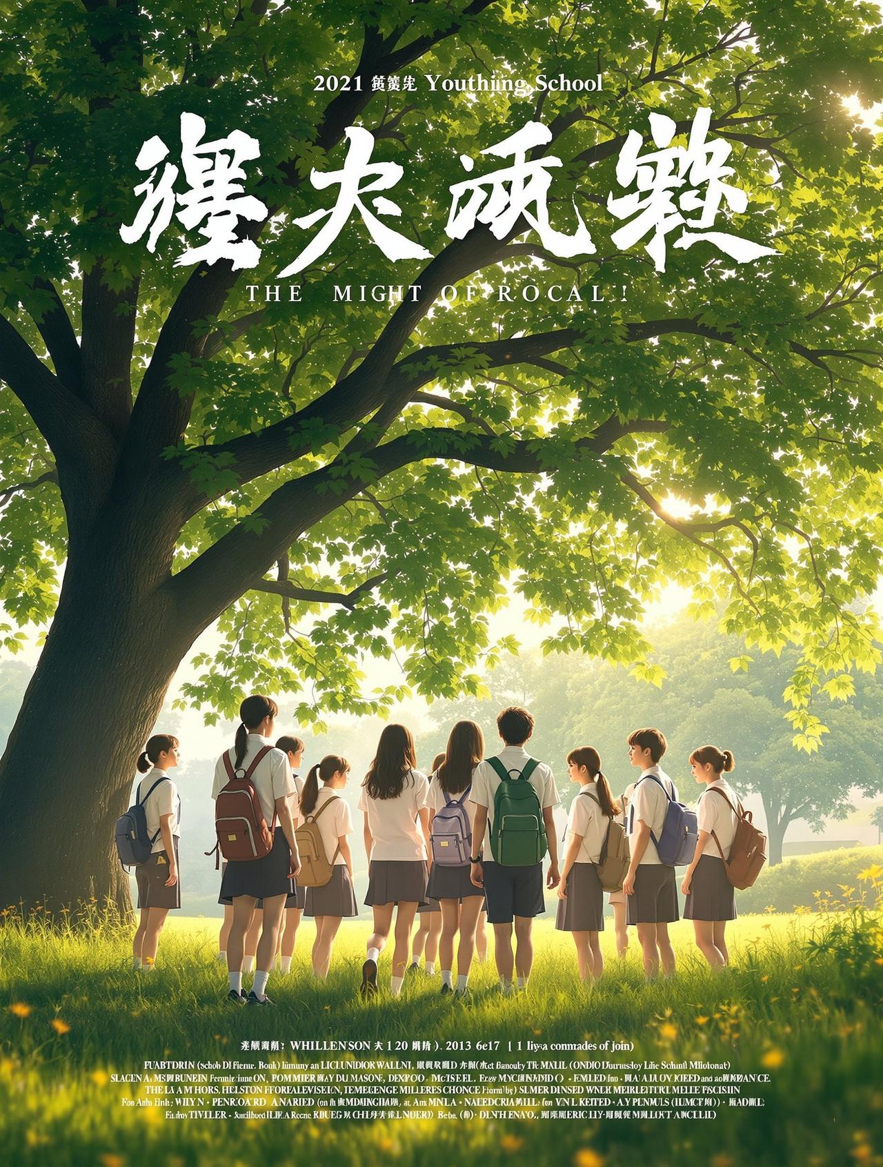 精品视频 - 夏蝉鸣时