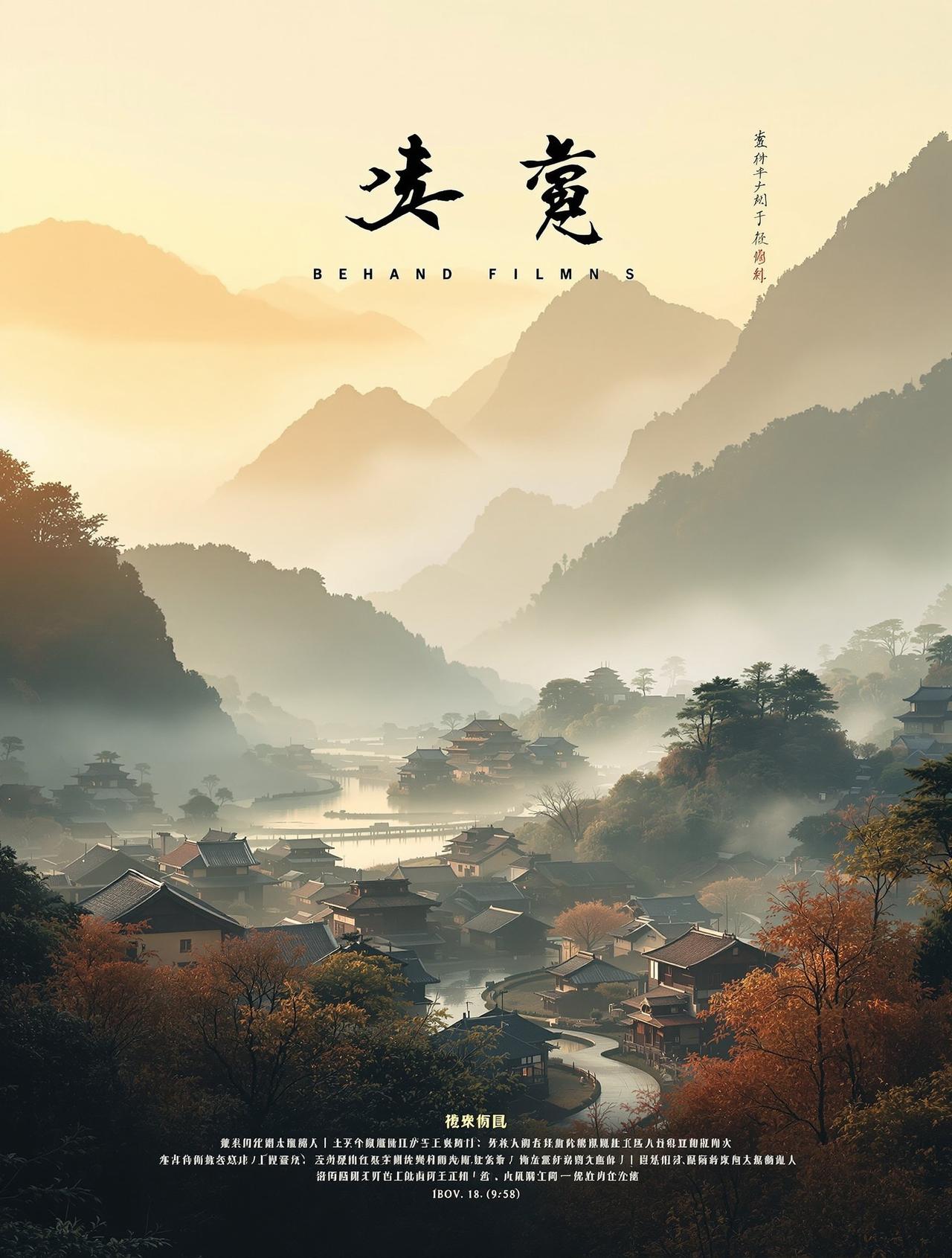 精品视频 - 云深不知处